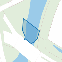 Perceel NDK00-B-2573