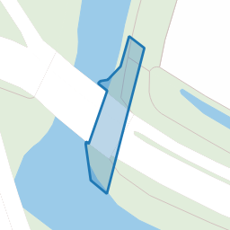 Perceel NDK00-B-2574