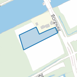 Perceel NDK00-B-2575