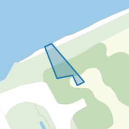 Perceel NDK00-B-2578