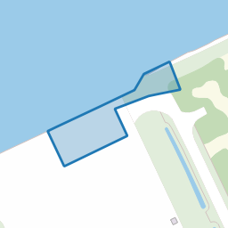 Perceel NDK00-B-2579