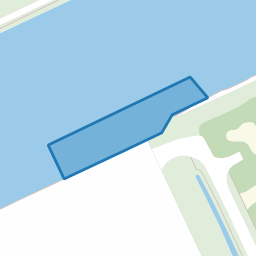 Perceel NDK00-B-2580