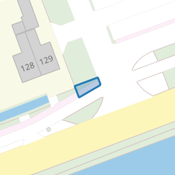 Perceel NDK00-B-2584