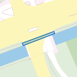 Perceel NDK00-B-2585