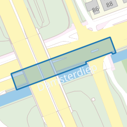 Perceel NDK00-B-2586