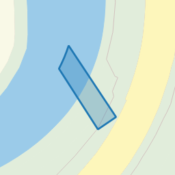 Perceel NDK00-B-2588