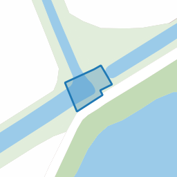 Perceel NDK00-B-2589