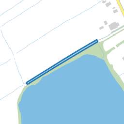 Perceel NDK00-B-2590