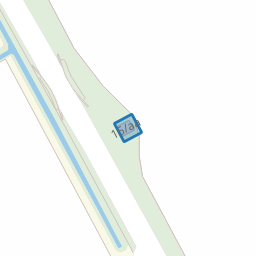 Perceel NDK00-B-2591