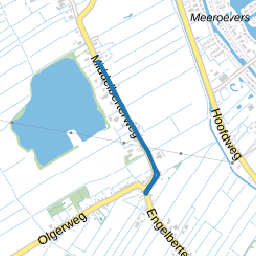 Perceel NDK00-B-2594