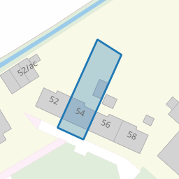 Perceel NDK00-B-2597