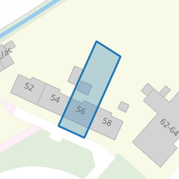 Perceel NDK00-B-2598