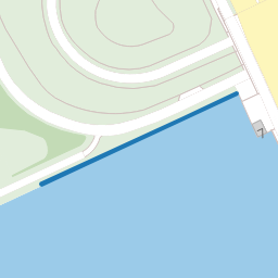 Perceel NDK00-B-2614