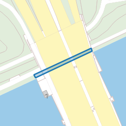 Perceel NDK00-B-2616