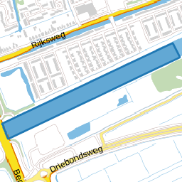 Perceel NDK00-B-2620