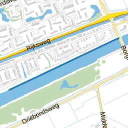 Perceel NDK00-B-2623