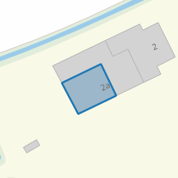 Perceel NDK00-B-2631