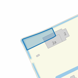 Perceel NDK00-B-2634