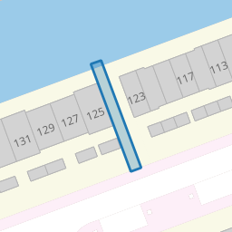 Perceel NDK00-B-2637