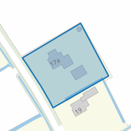 Perceel NDK00-B-2644