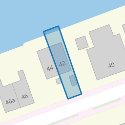 Perceel NDK00-B-2646