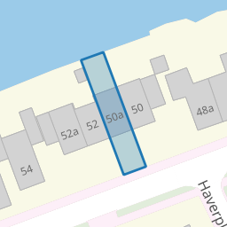 Perceel NDK00-B-2649