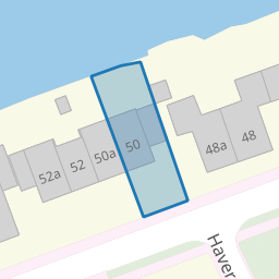 Perceel NDK00-B-2651