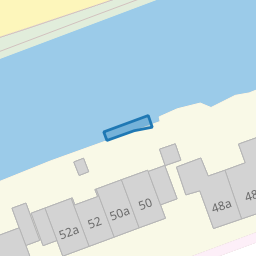 Perceel NDK00-B-2655