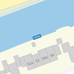 Perceel NDK00-B-2656