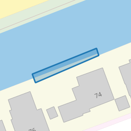 Perceel NDK00-B-2669