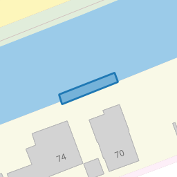 Perceel NDK00-B-2670