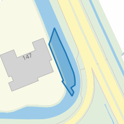 Perceel NDK00-B-2671