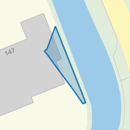 Perceel NDK00-B-2672