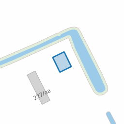 Perceel NDK00-B-2674