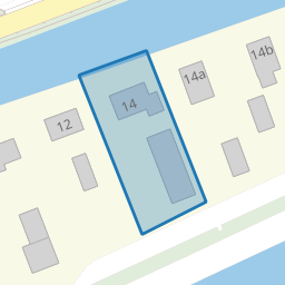 Perceel NDK00-B-2680