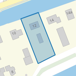 Perceel NDK00-B-2682