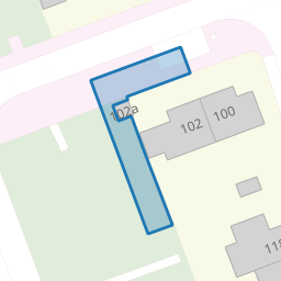 Perceel NDK00-B-2683