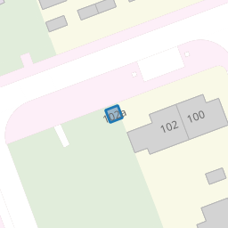 Perceel NDK00-B-2684