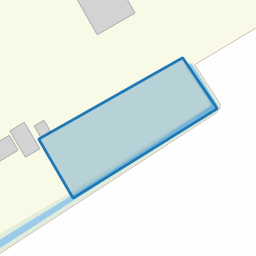 Perceel NDK00-B-2696