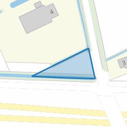 Perceel NDK00-B-2703