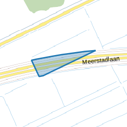 Perceel NDK00-B-2712