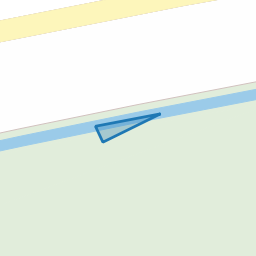 Perceel NDK00-B-2713