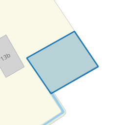 Perceel NDK00-B-2725