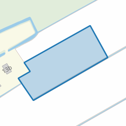 Perceel NDK00-B-2726