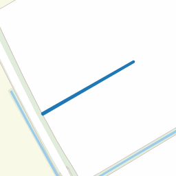 Perceel NDK00-B-2729