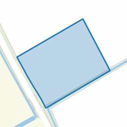 Perceel NDK00-B-2731