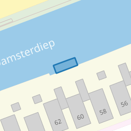 Perceel NDK00-B-2733