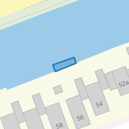 Perceel NDK00-B-2734