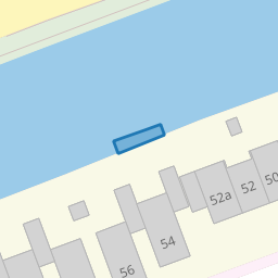 Perceel NDK00-B-2735