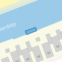 Perceel NDK00-B-2738